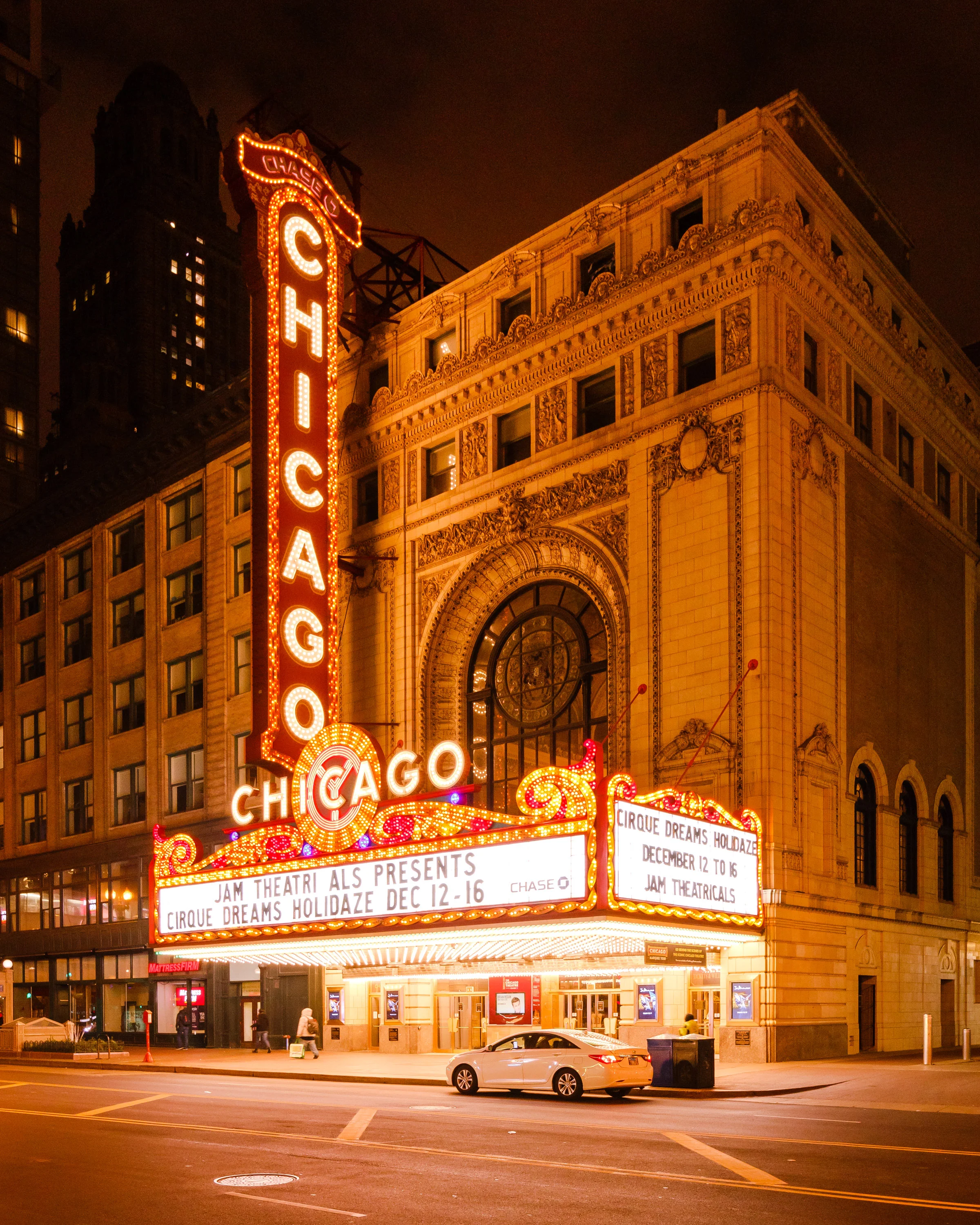 Chicago-002.jpg
