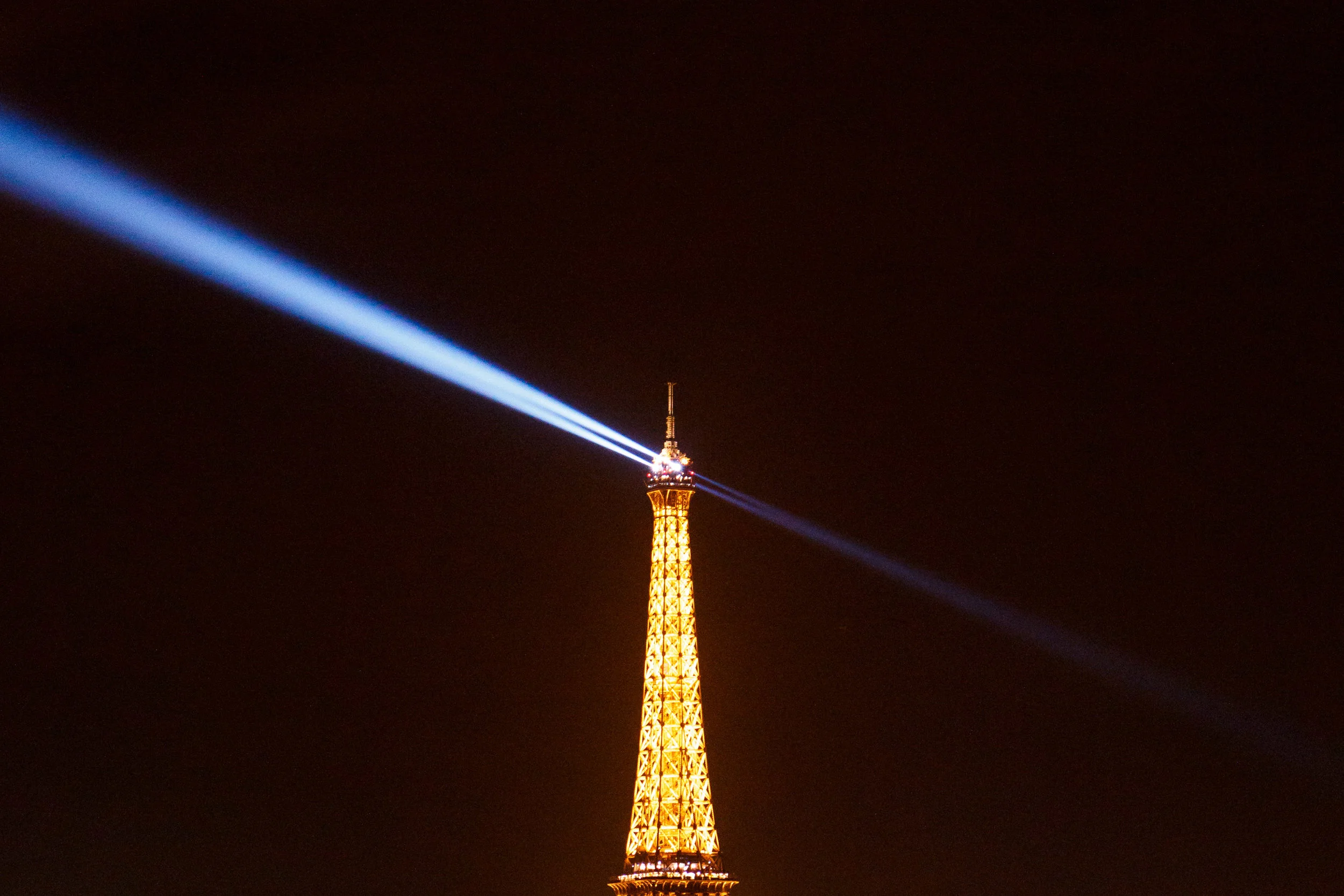 Paris-001.jpg