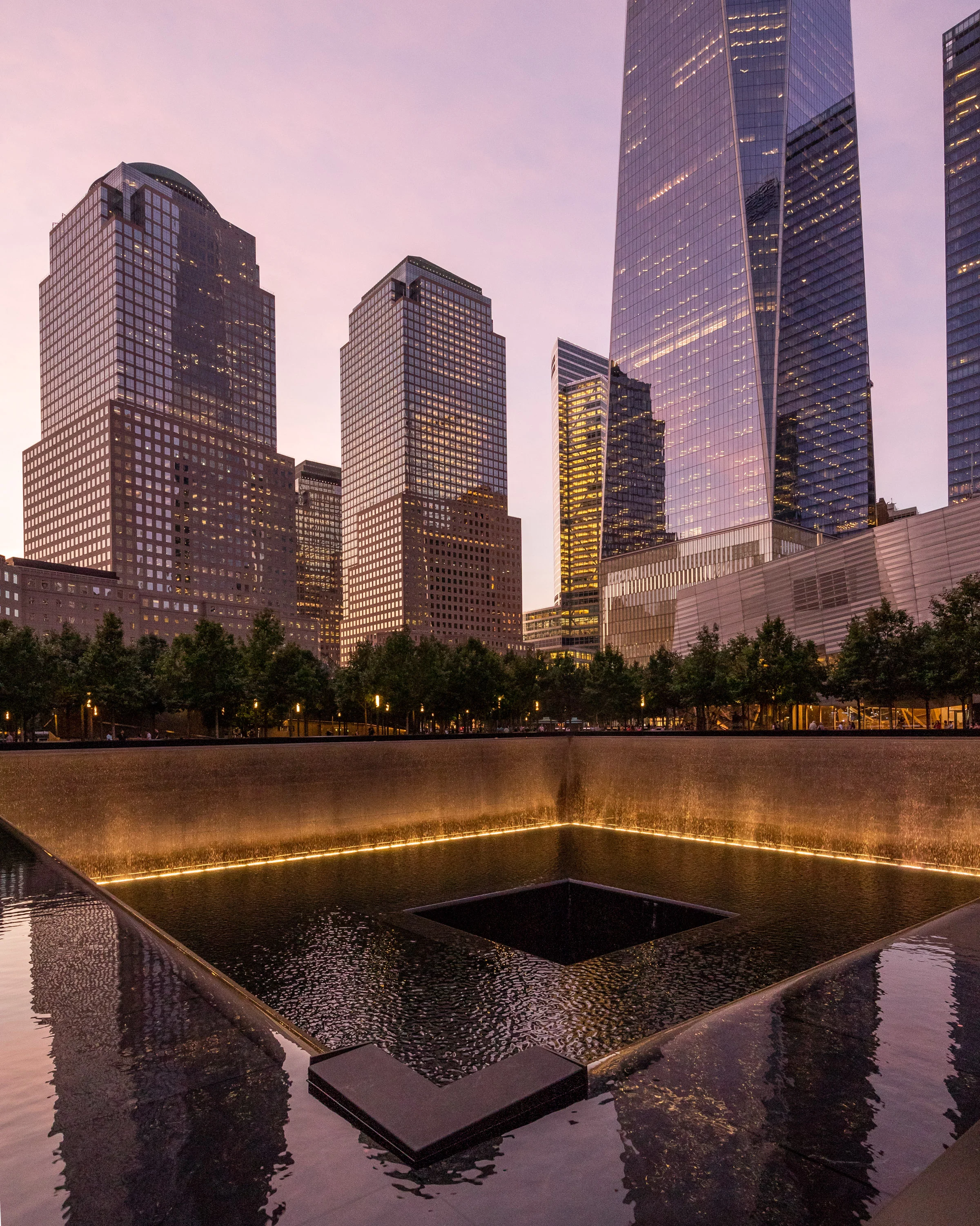 New York-001.jpg