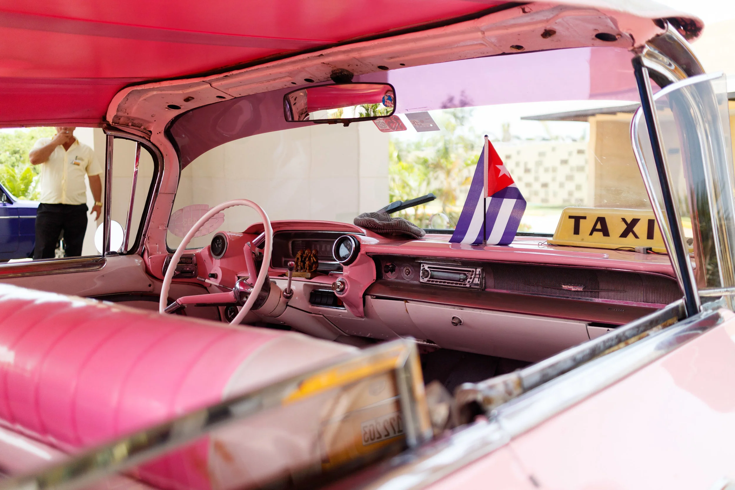 Cuba-007.jpg