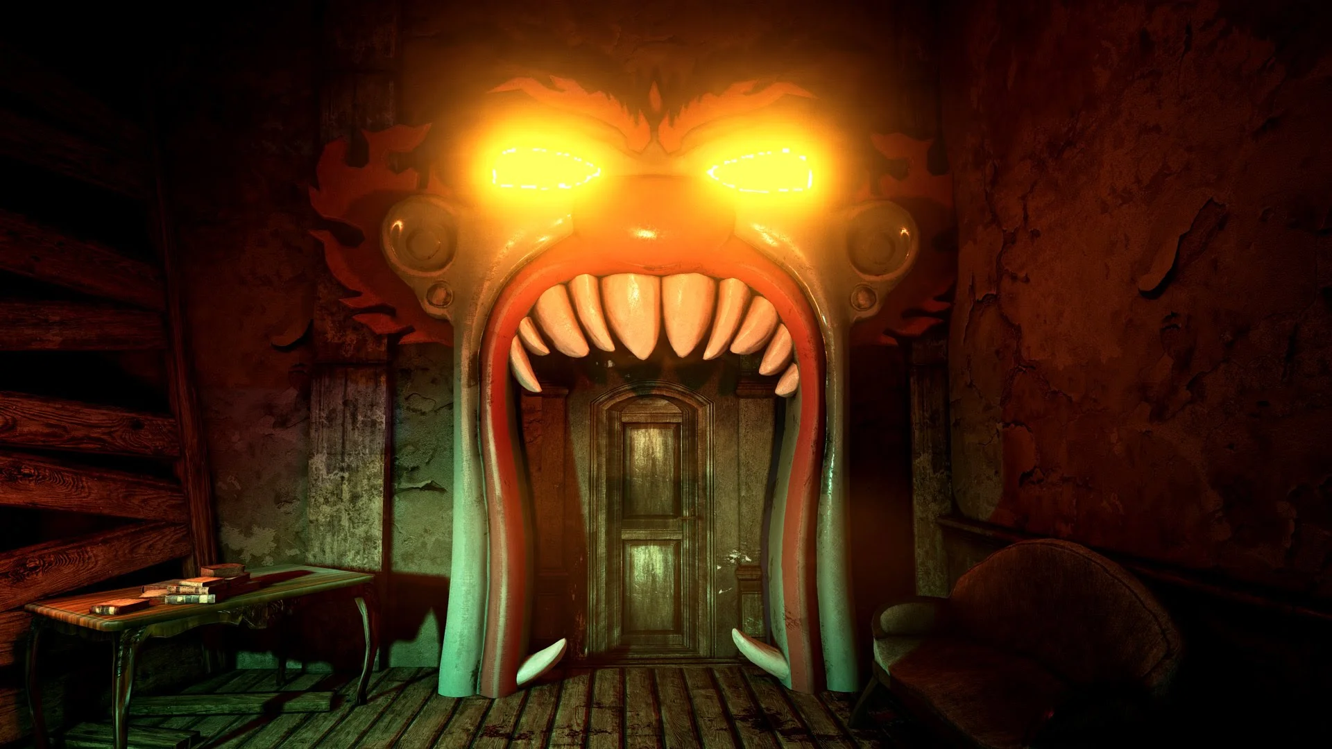 Yo you guys want to play less good PT? Well come on in!