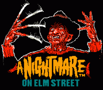 nightmare_on_elm_street_nes-350x306.gif