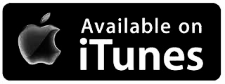 iTunes_J. Costa_Purgatory_Audiobook