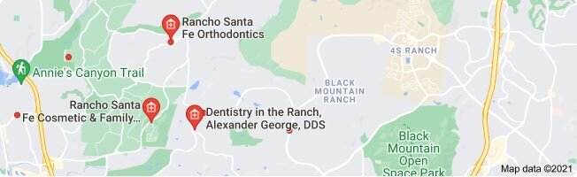 How can I find a Rancho Santa Fe Dentist who takes my insurance?