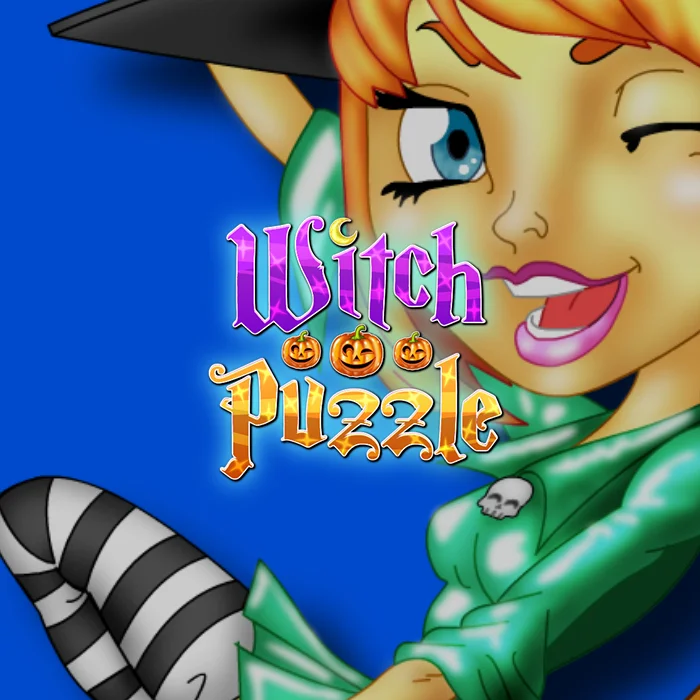 WITCH.jpg