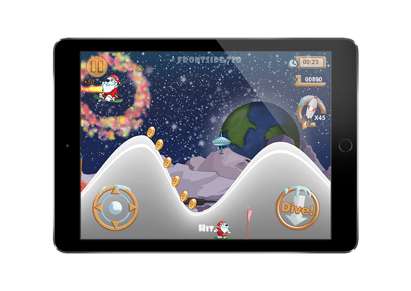 ipad-4.png