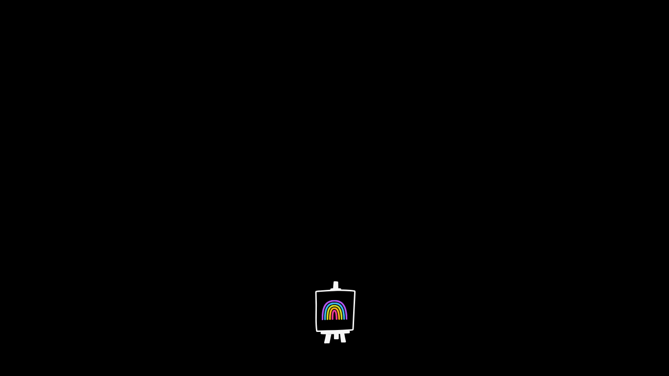 BlackCanvas (3).png