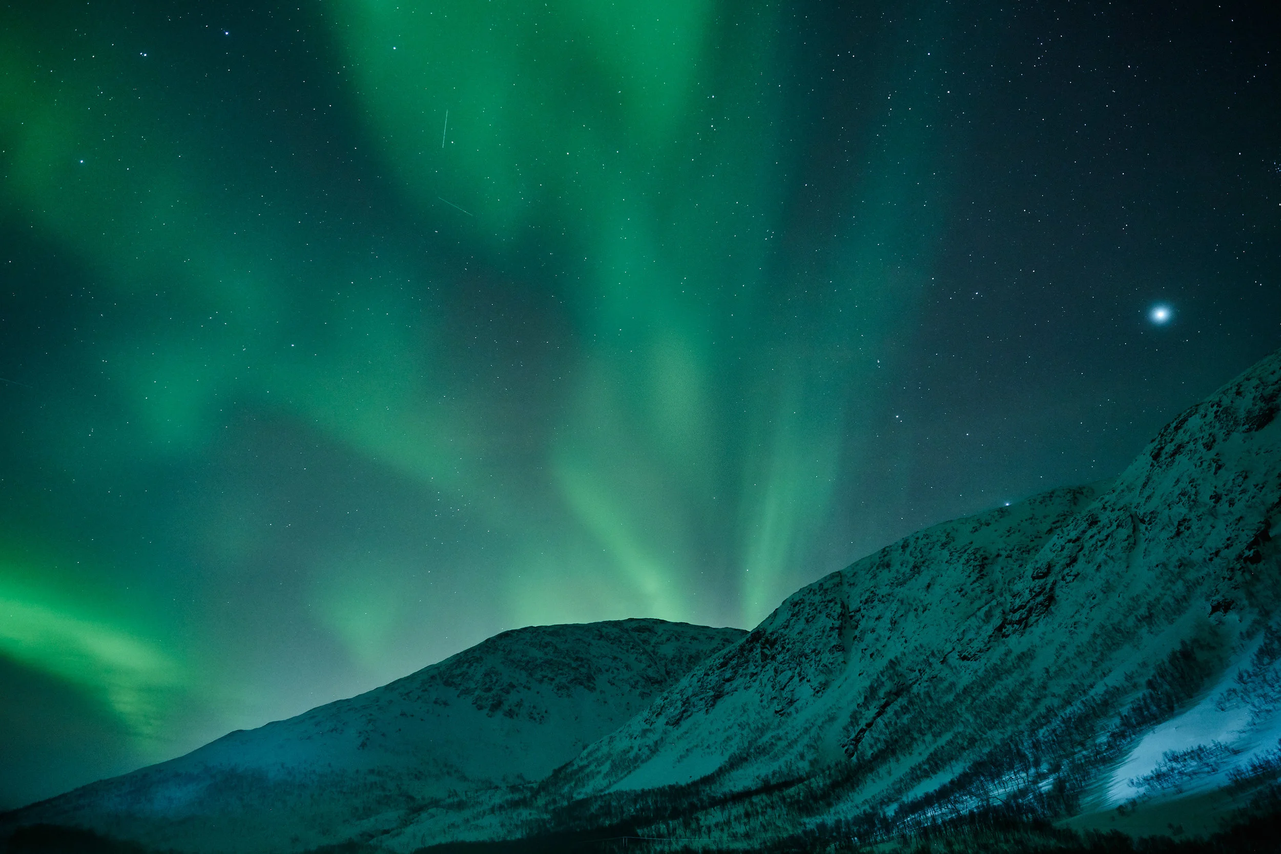 AetherNorway-628.jpg