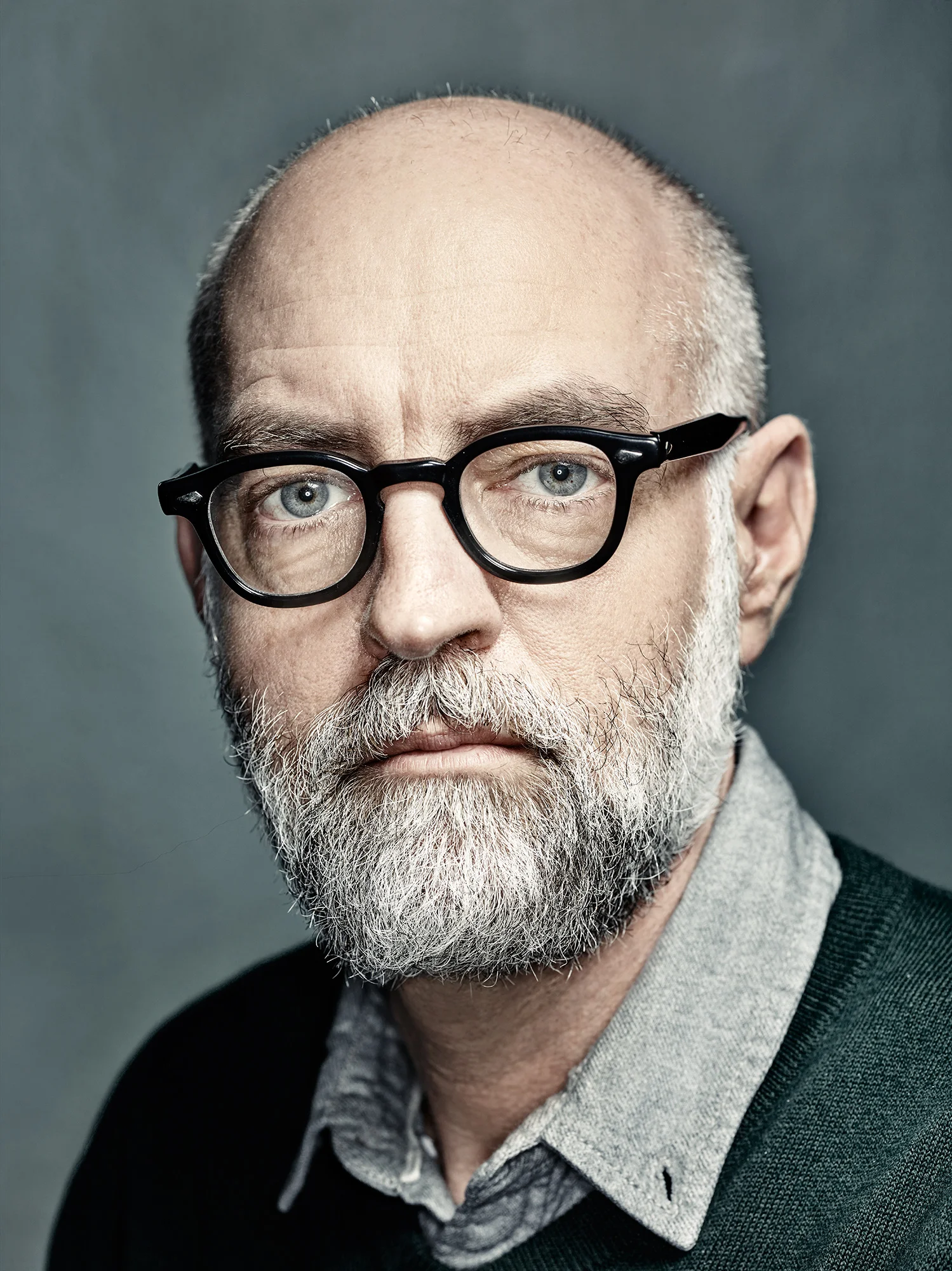 DanielClowes9209-flat.jpg