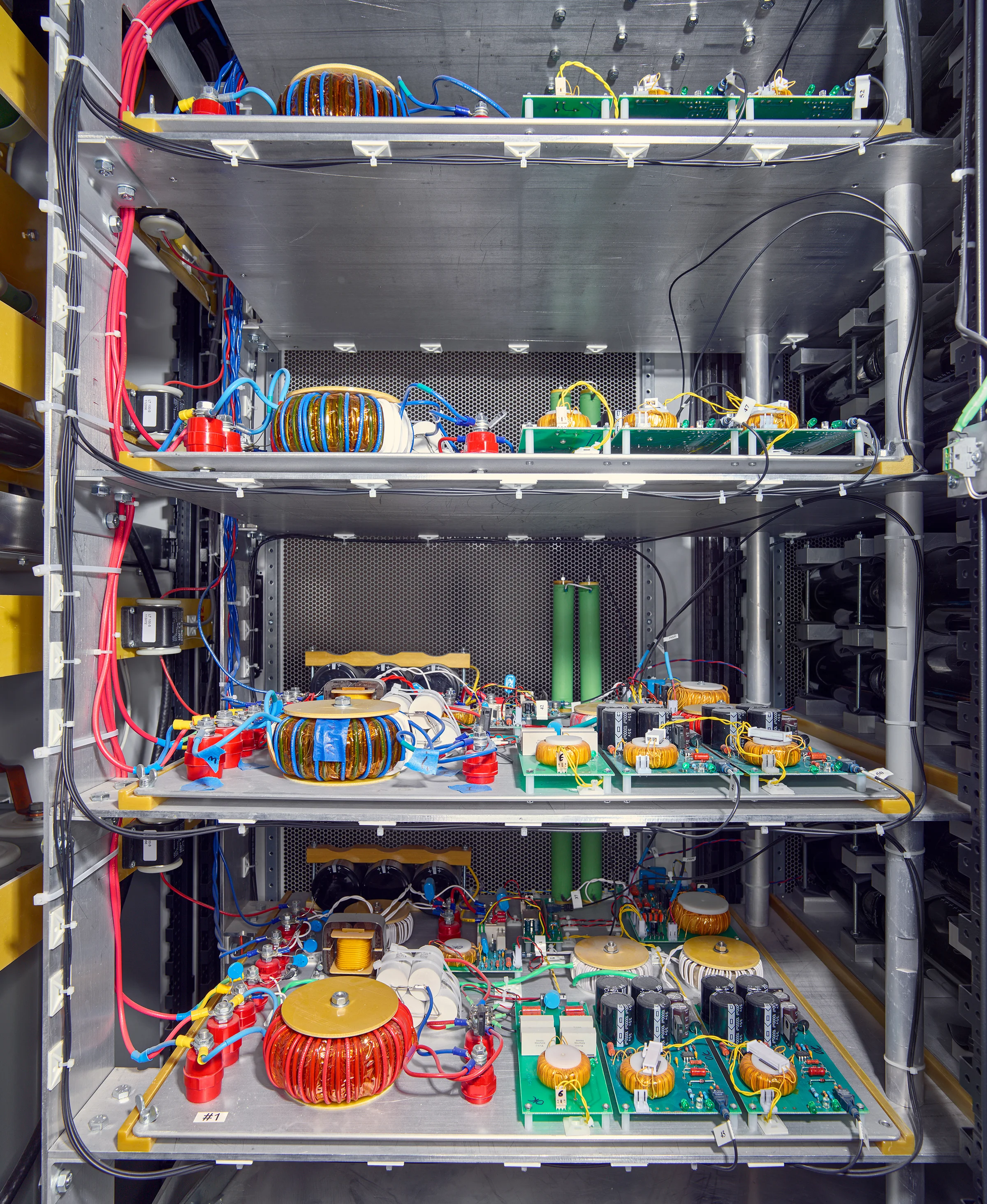 transistors1.jpg