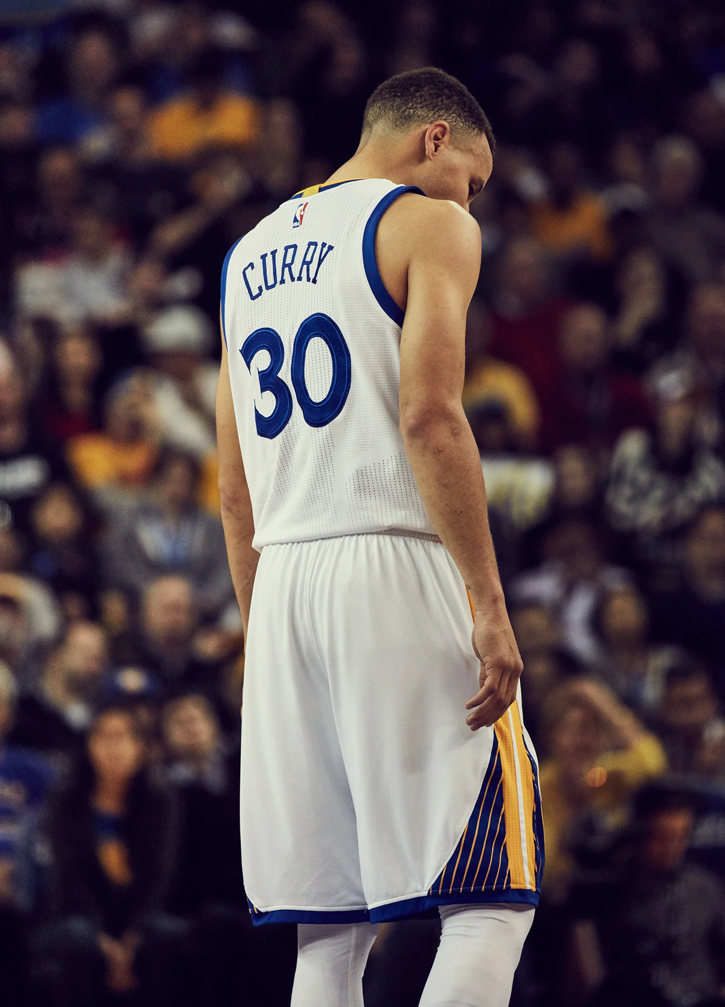 Warriors_00479.jpg