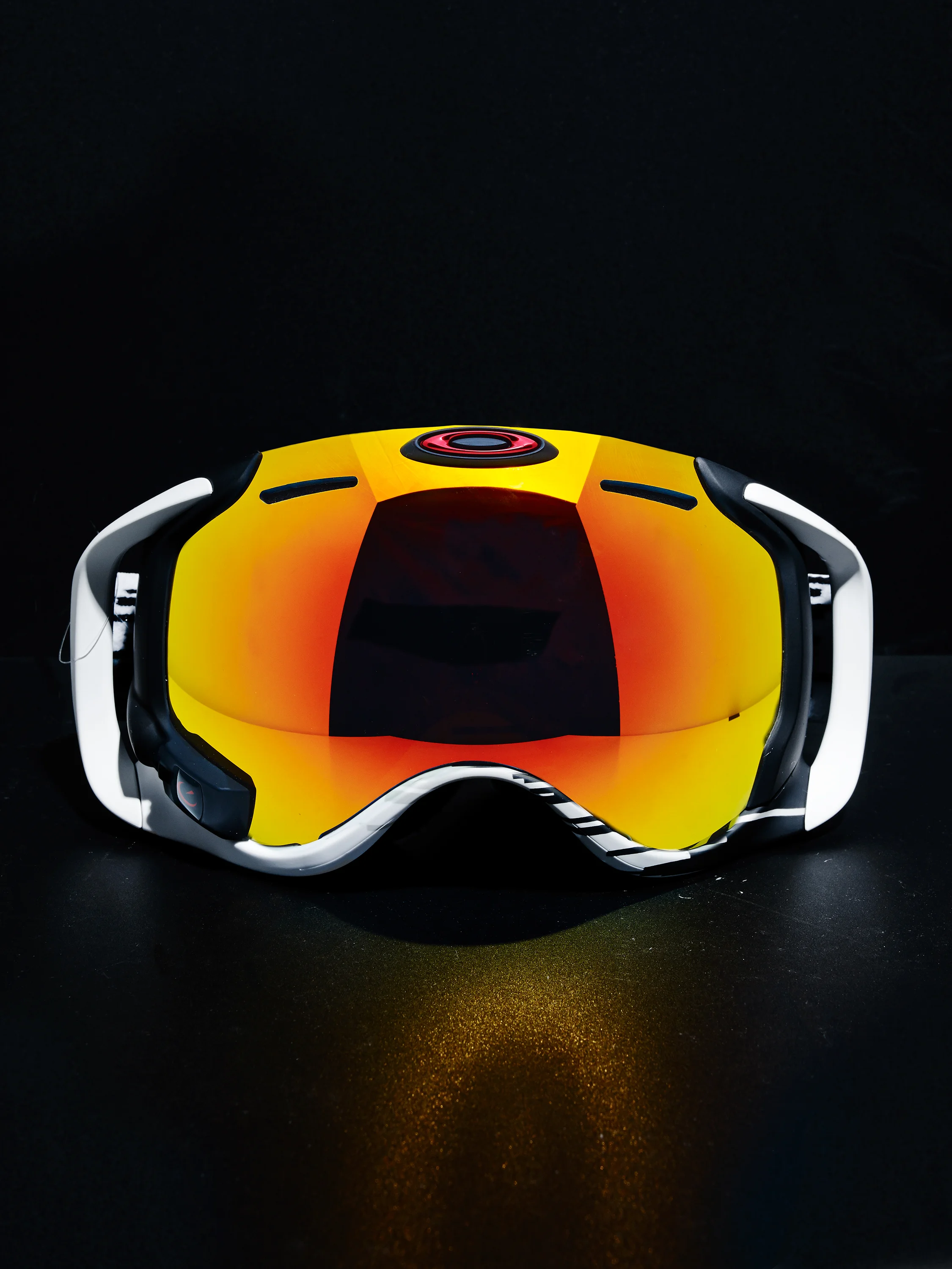 WiredGadgetCover75029_black.jpg