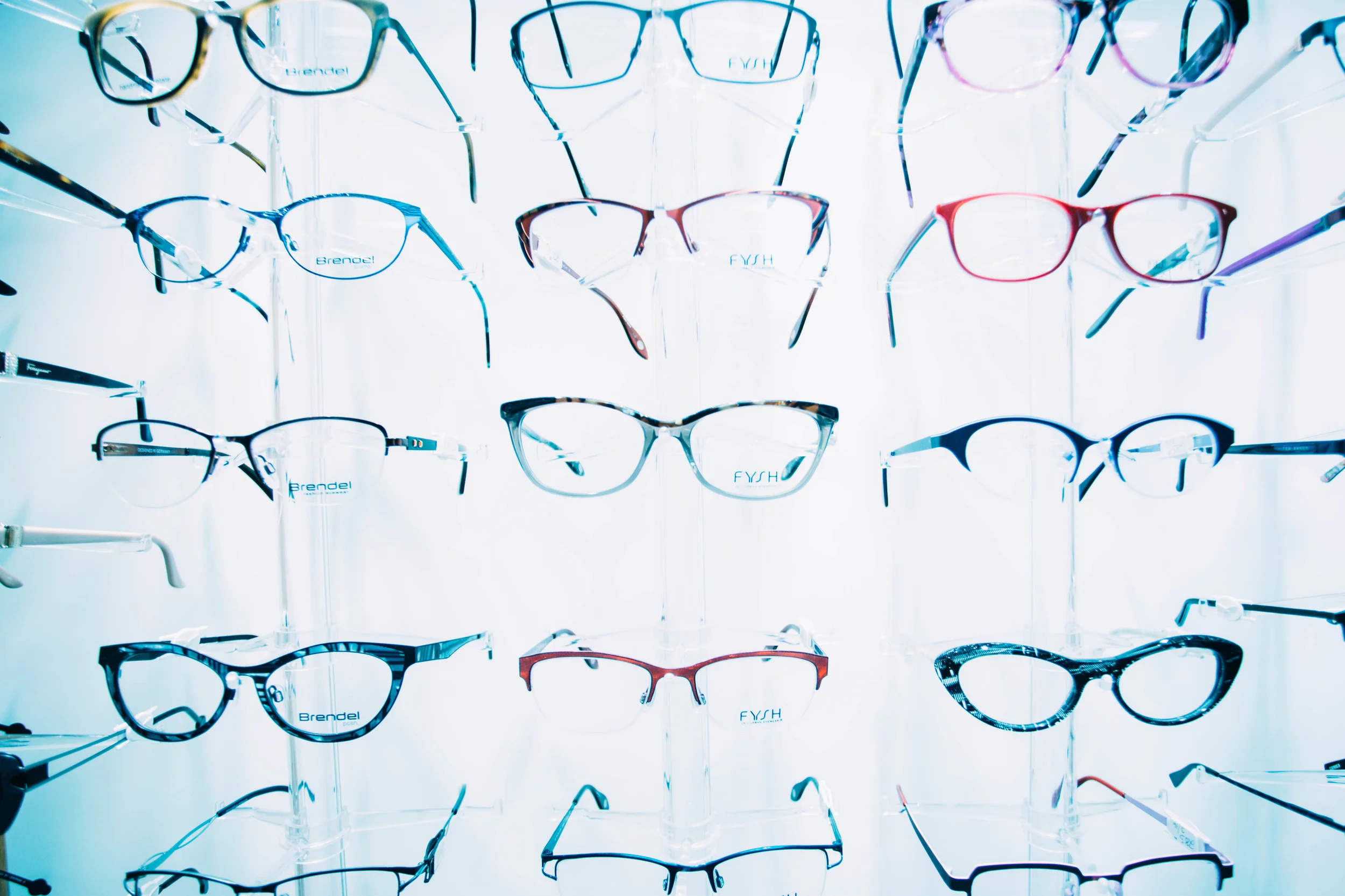 eye_care_test-2.jpg