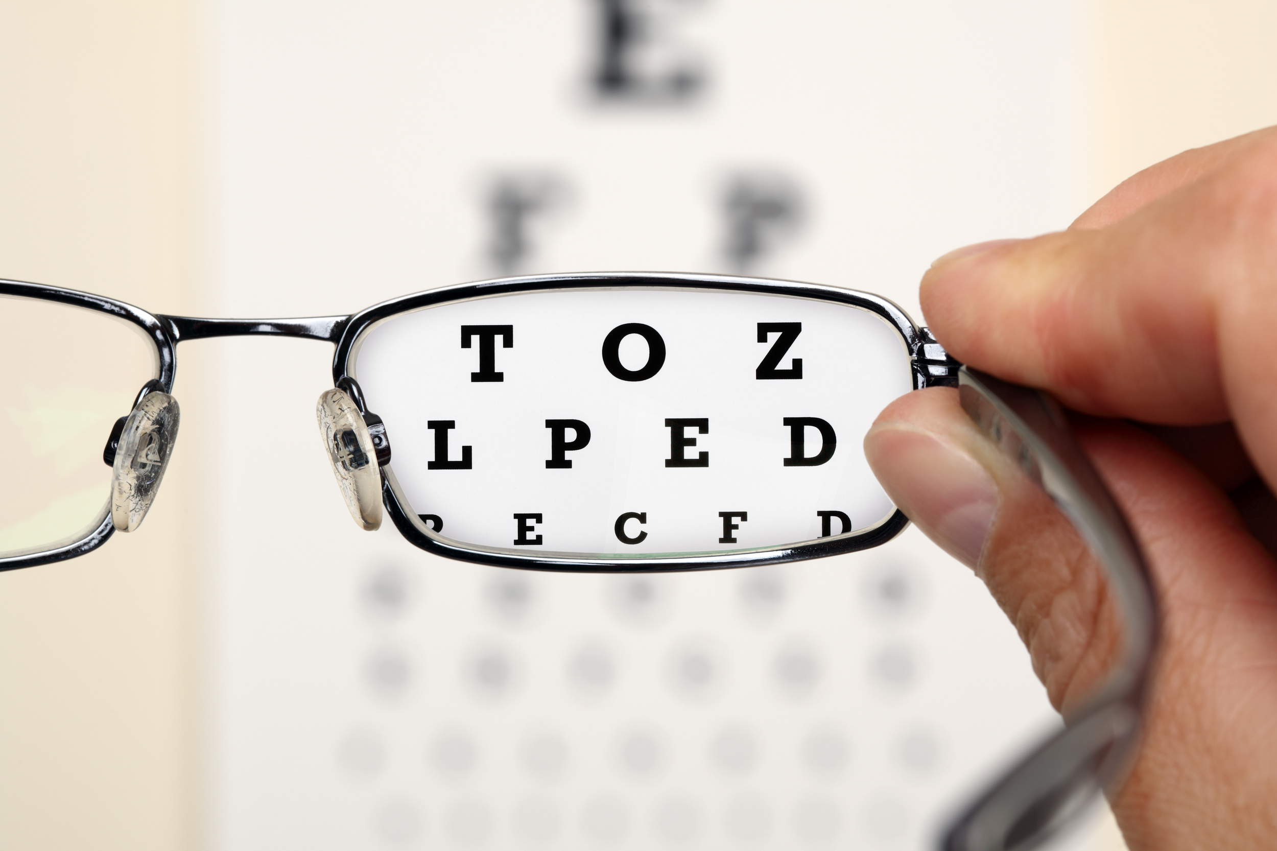 eyeglasses and chart.jpg