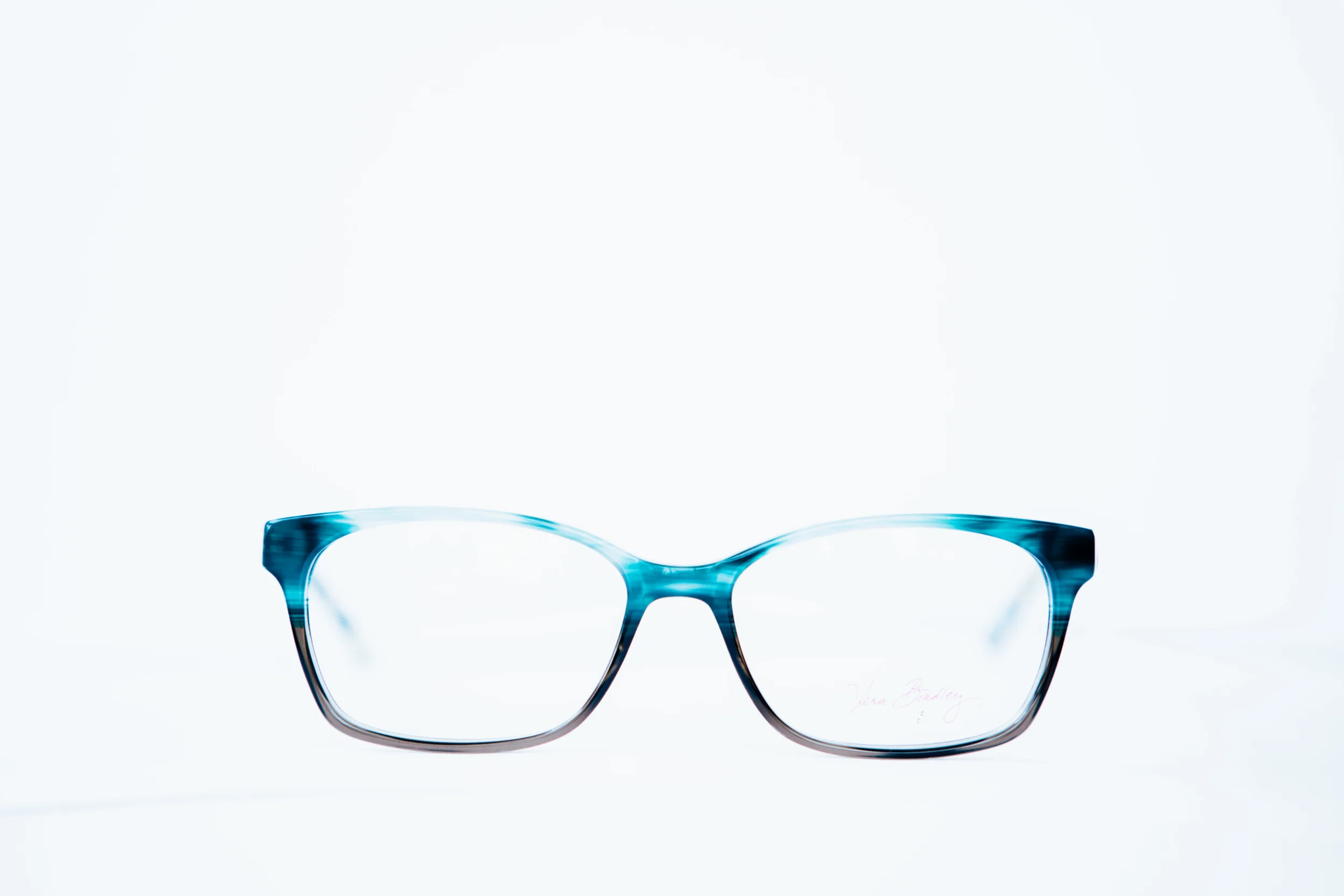 Ashe County Trunk Show