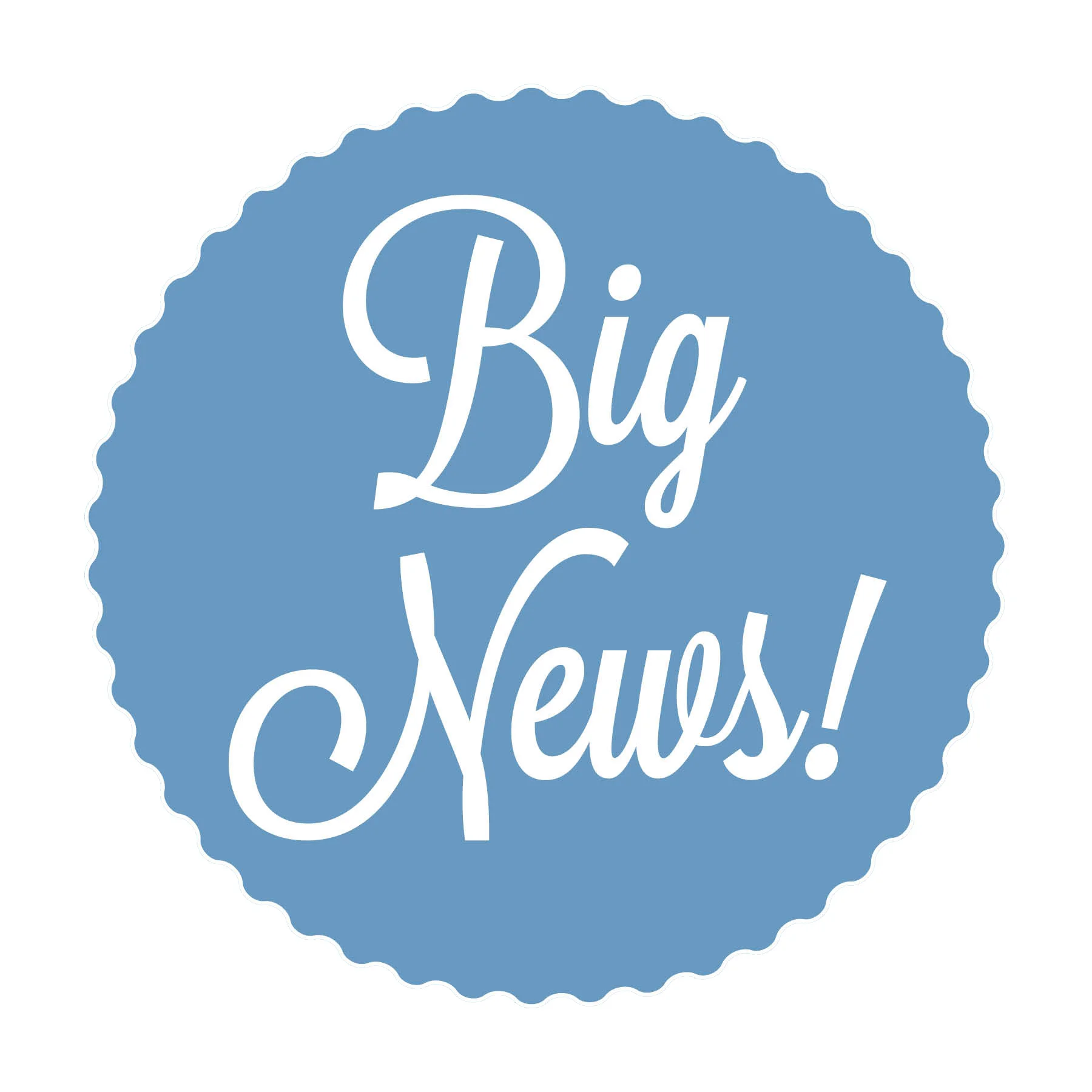 WCEA announces new Avery location!