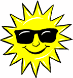 May Optical Specials