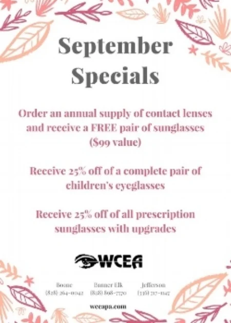 September Specials.jpg