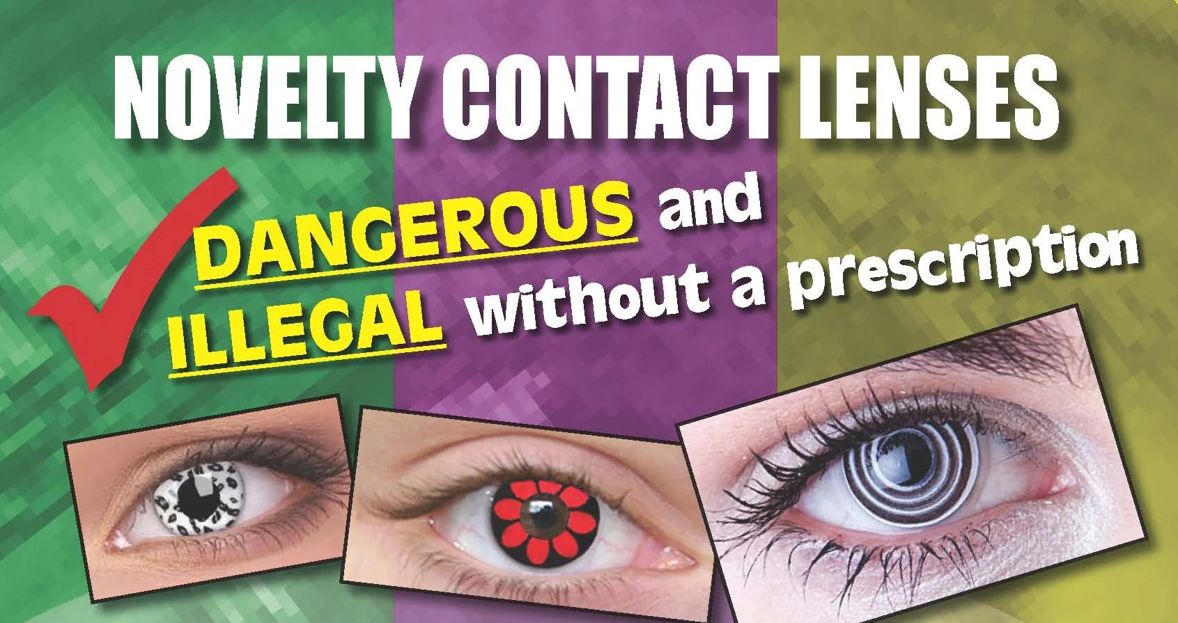 cl lenses.jpg