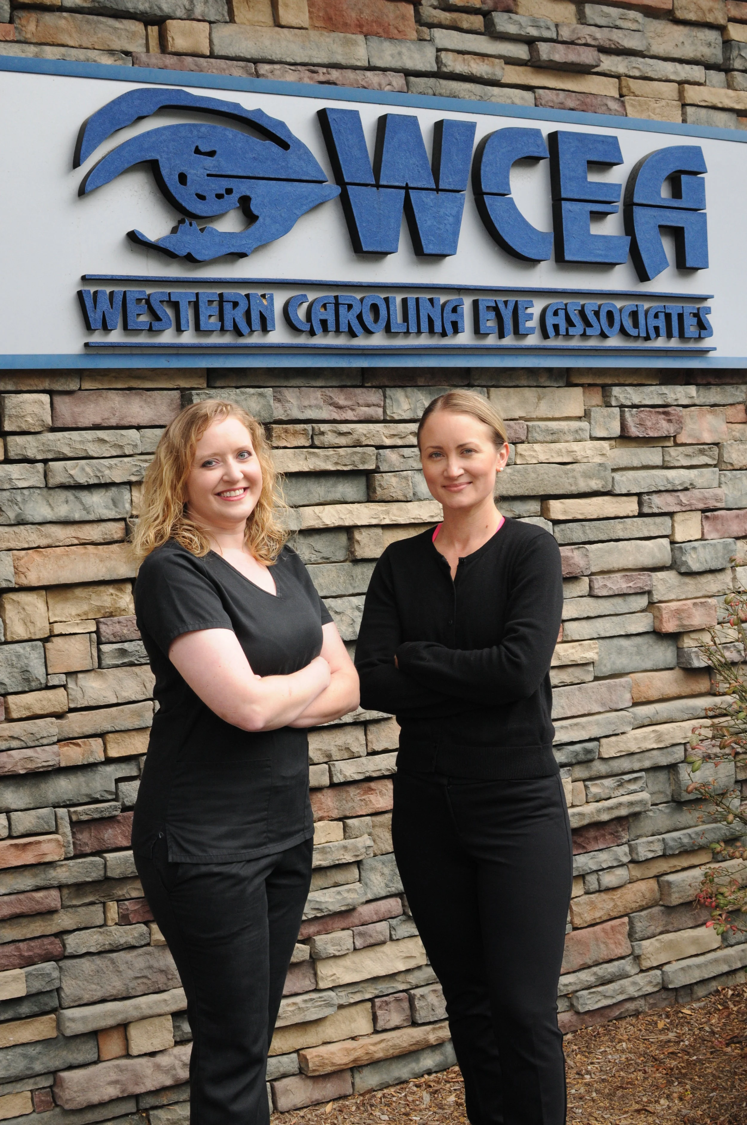 You could win $500 in free Botox!