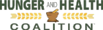 H&H.png