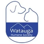 humane.jpg