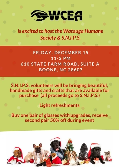 S.N.I.P.S. Christmas Flyer.jpg