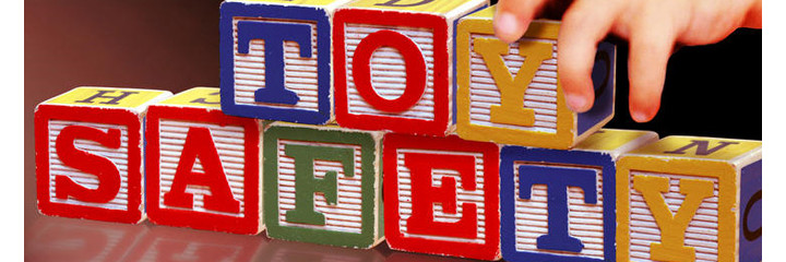 toy safety.jpeg