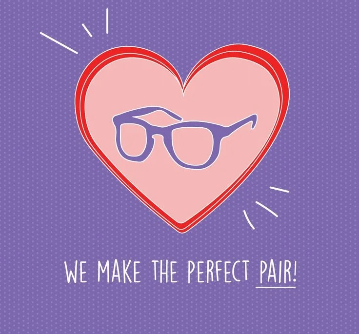 Enjoy our SPEC-tacular Valentine's Savings! 