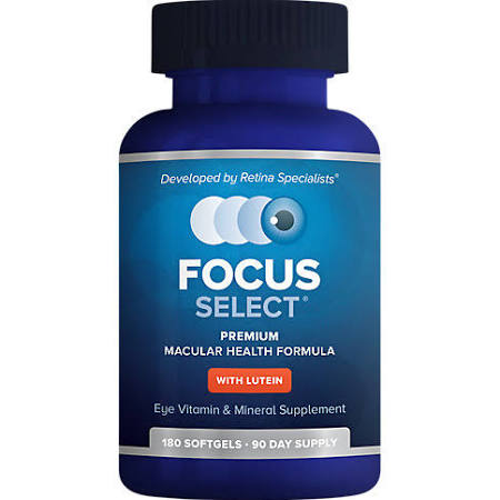 Focus .jpeg