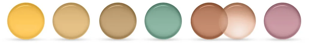 lens tints.jpg