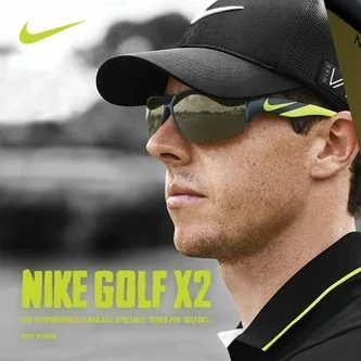 Sunglasses Fit for the Occasion