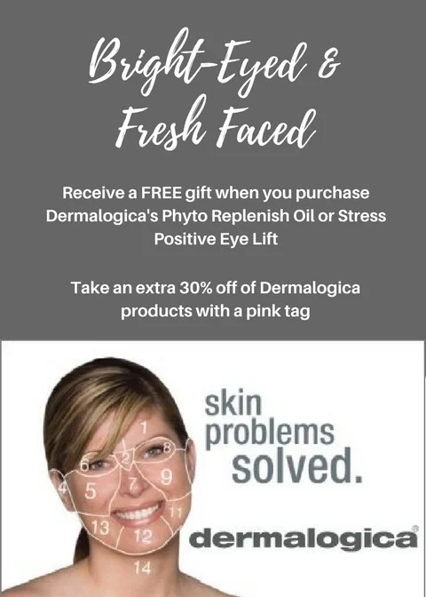 March Derm Specials 2018.jpg