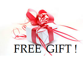 Spring Dermalogica Savings