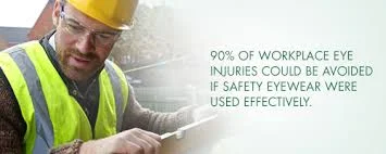 safety eye.jpg