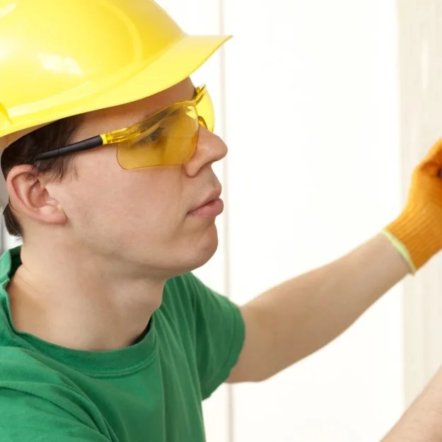 Workplace Eye Wellness Month