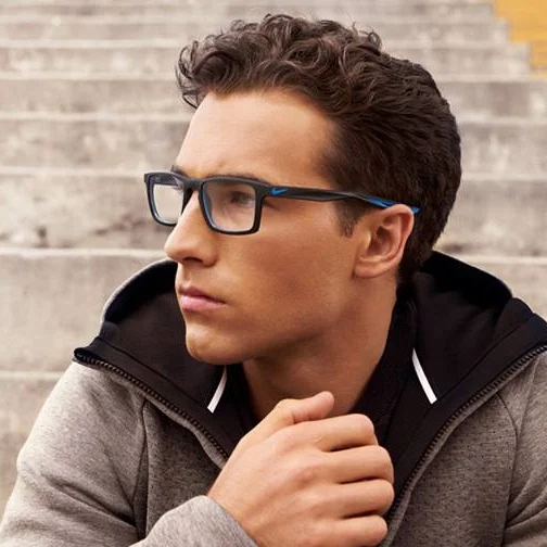 You're Invited to Our Spring Trunk Show! 