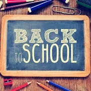 BOGO Back to School Specials 