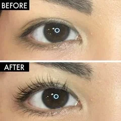 Lash Lifts Coming Soon! 