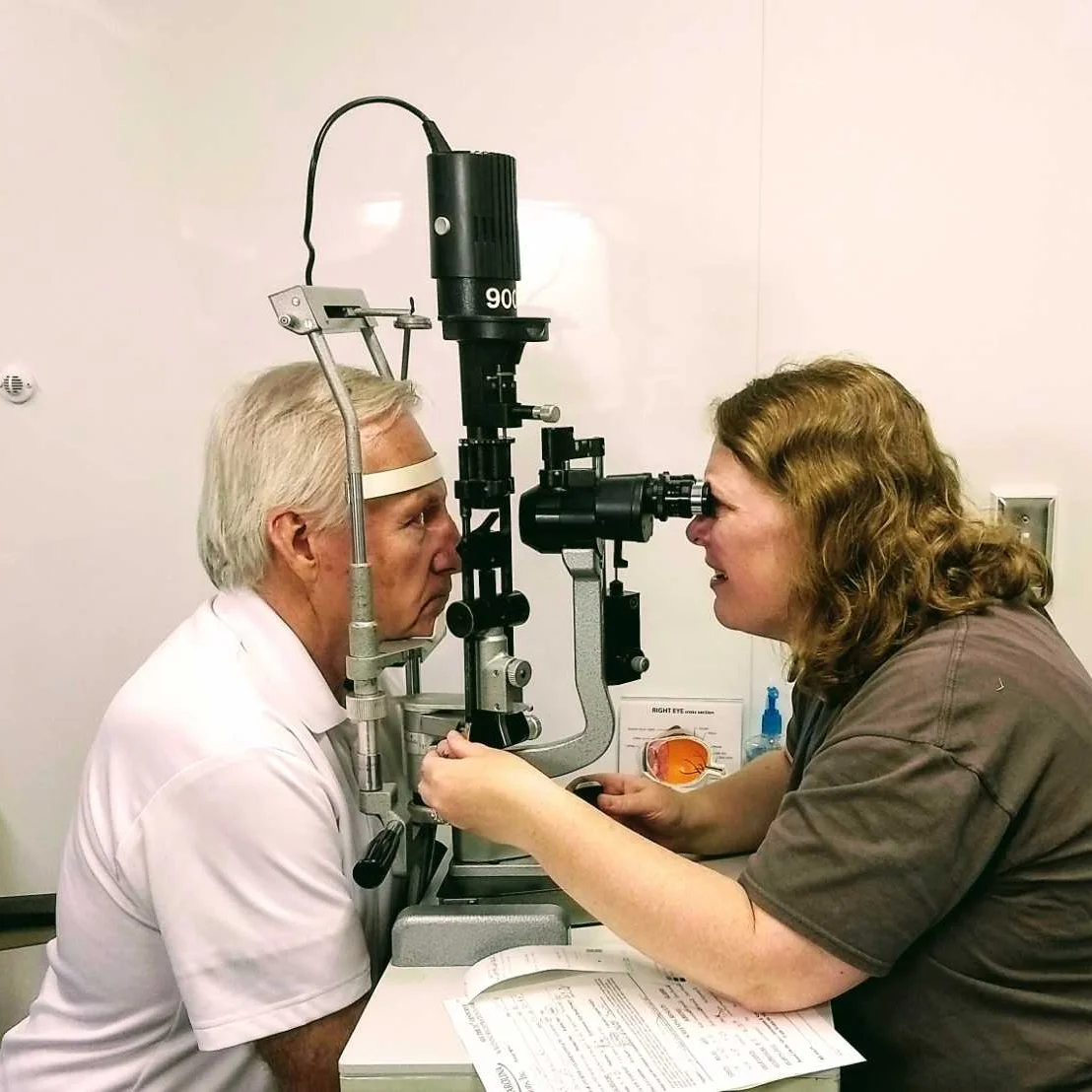 September is Healthy Aging Month!