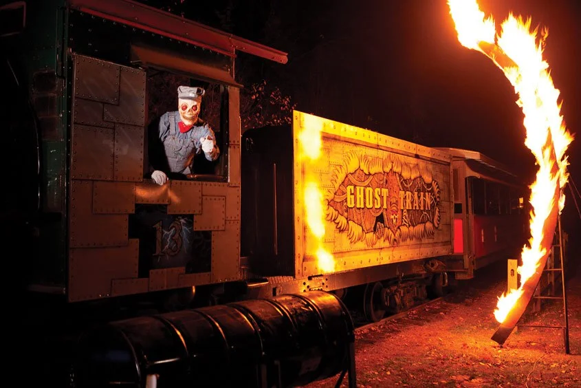 ghost train.jpg