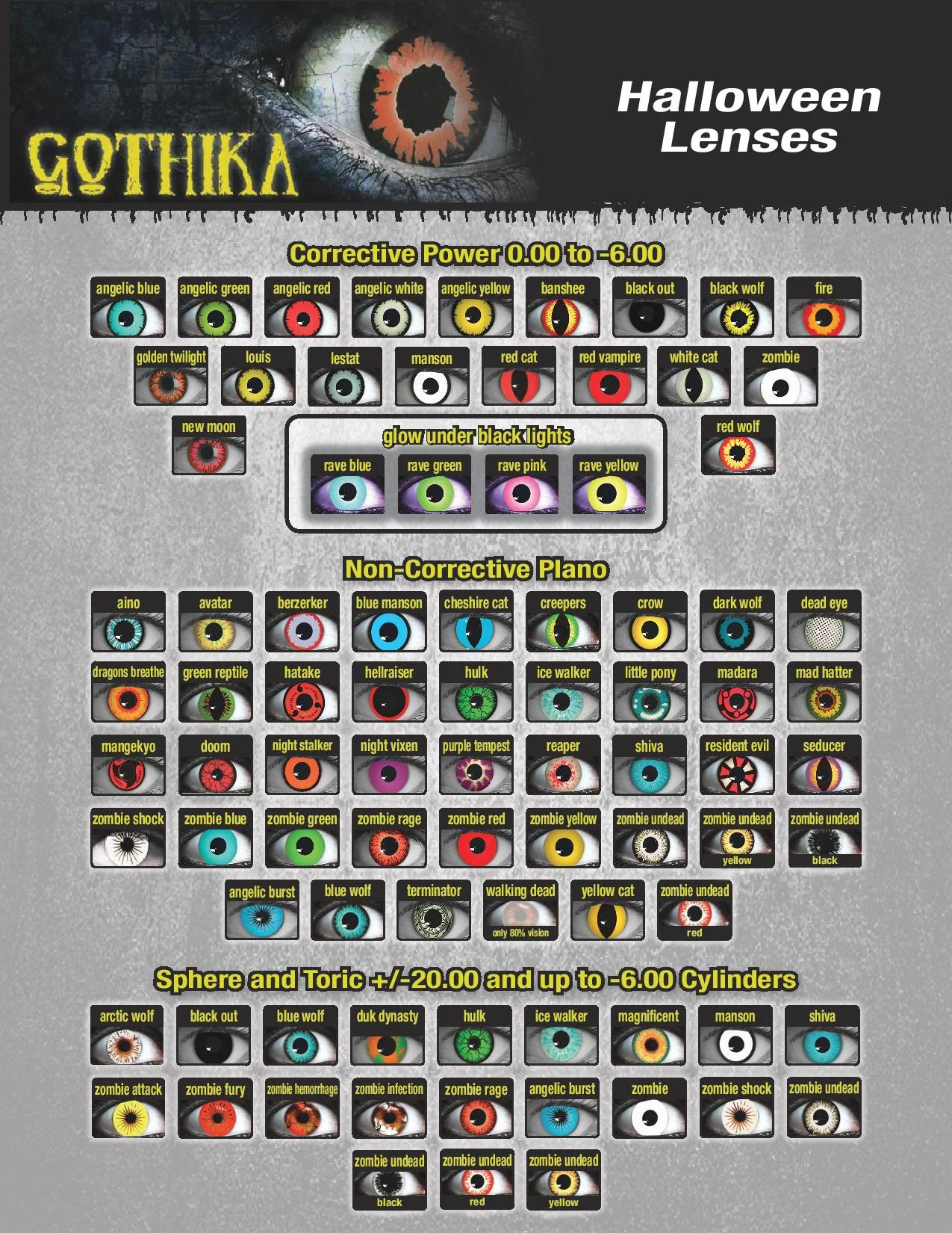 halloween lenses.jpg