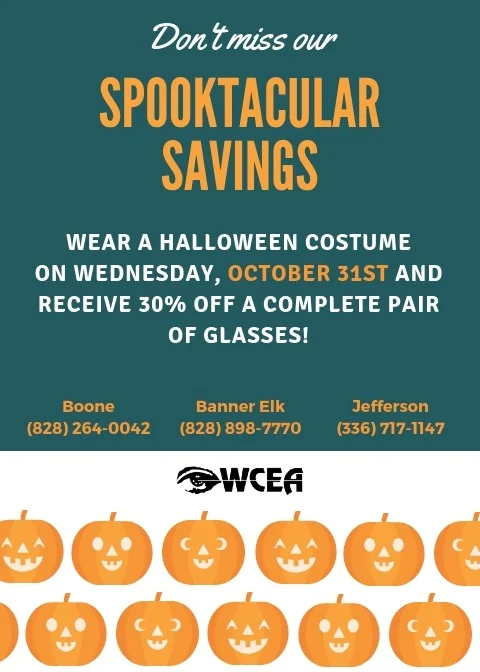 October optical specials.jpg