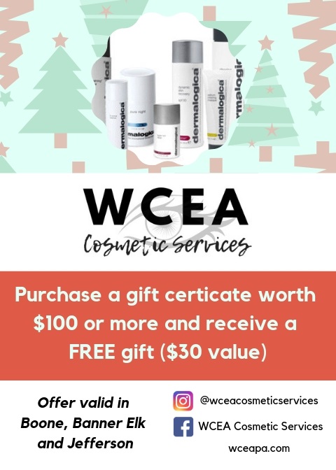 December Derm Specials 2.jpg