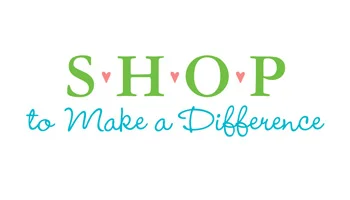 SNIPS Spring Sale at WCEA 