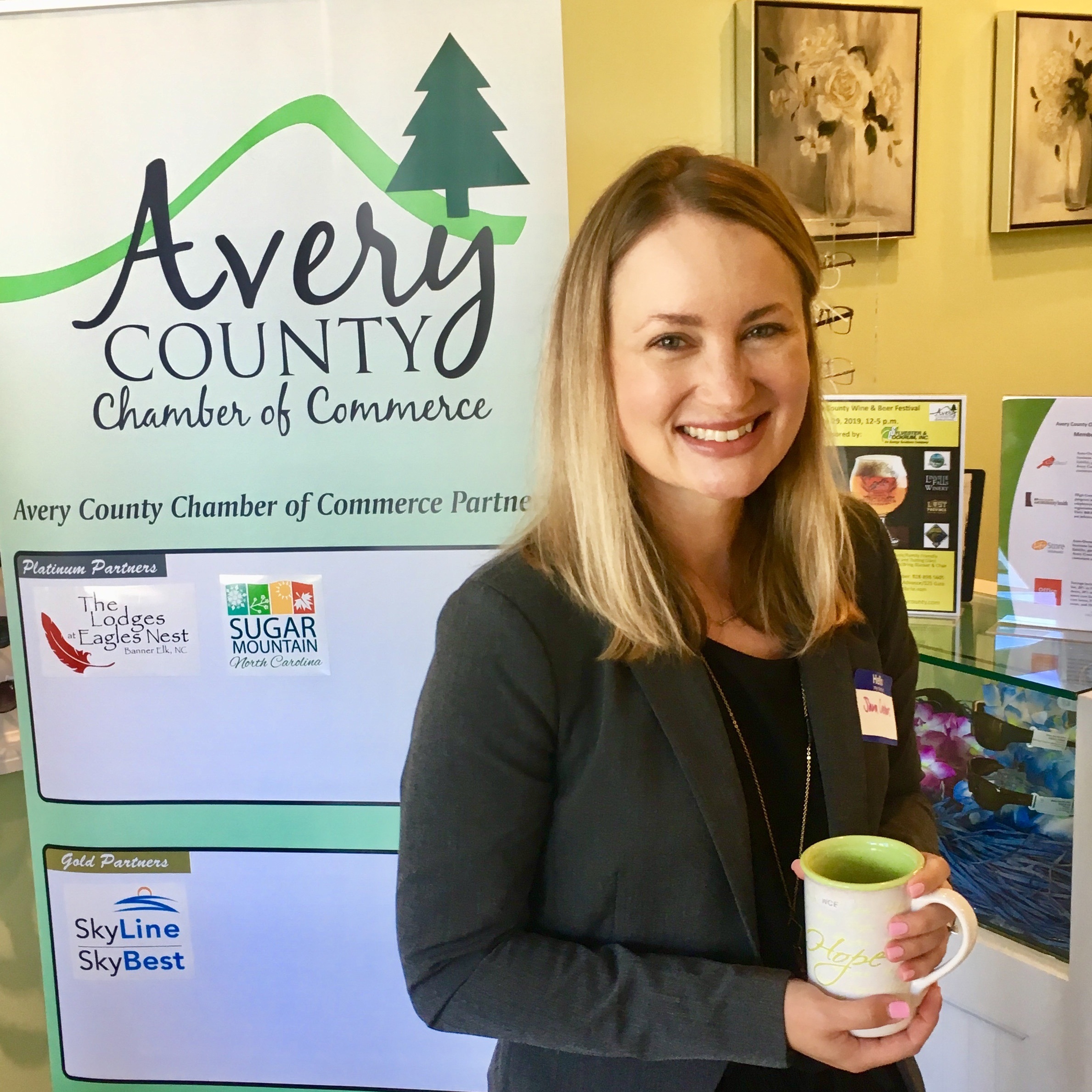 WCEA Offers Surgery in Watauga, Ashe and Avery Counties! 