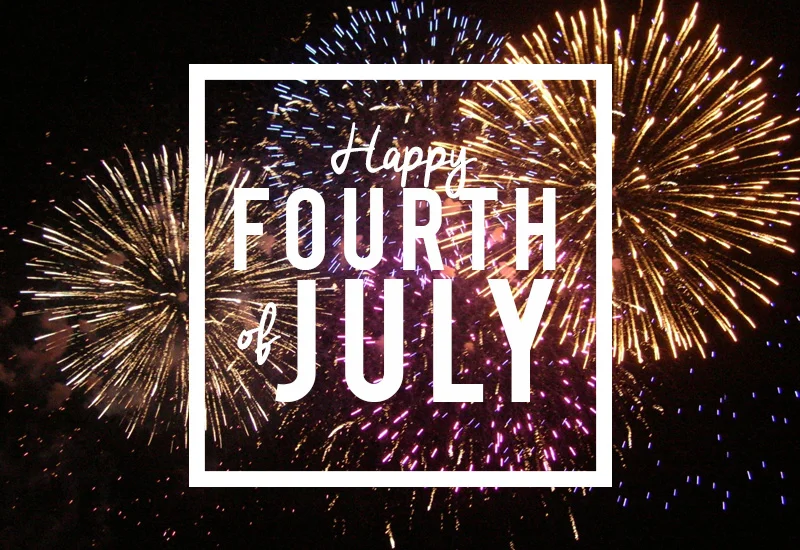 specialevent-fourth-of-july.jpg