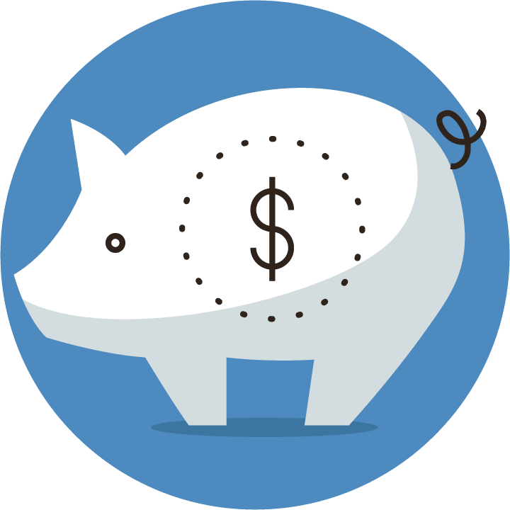 FSA Funds: Use It or Lose It