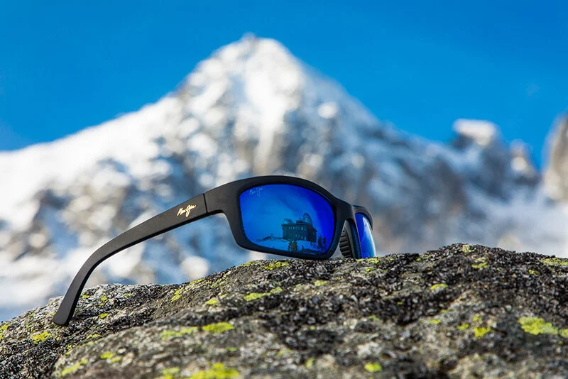 Last Minute Holiday Giftsperation