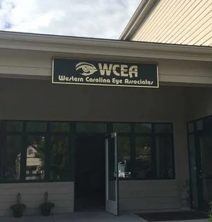 Avery Location to Reopen on May 11th.